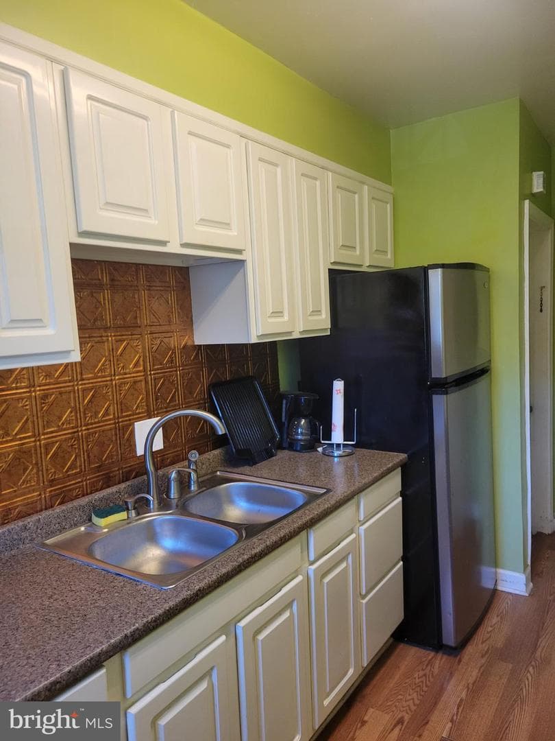 918 Argonne Drive photo 3