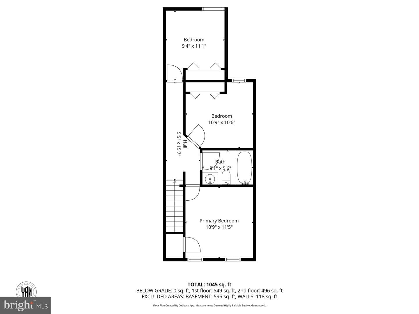 2880 Pelham Avenue photo 29