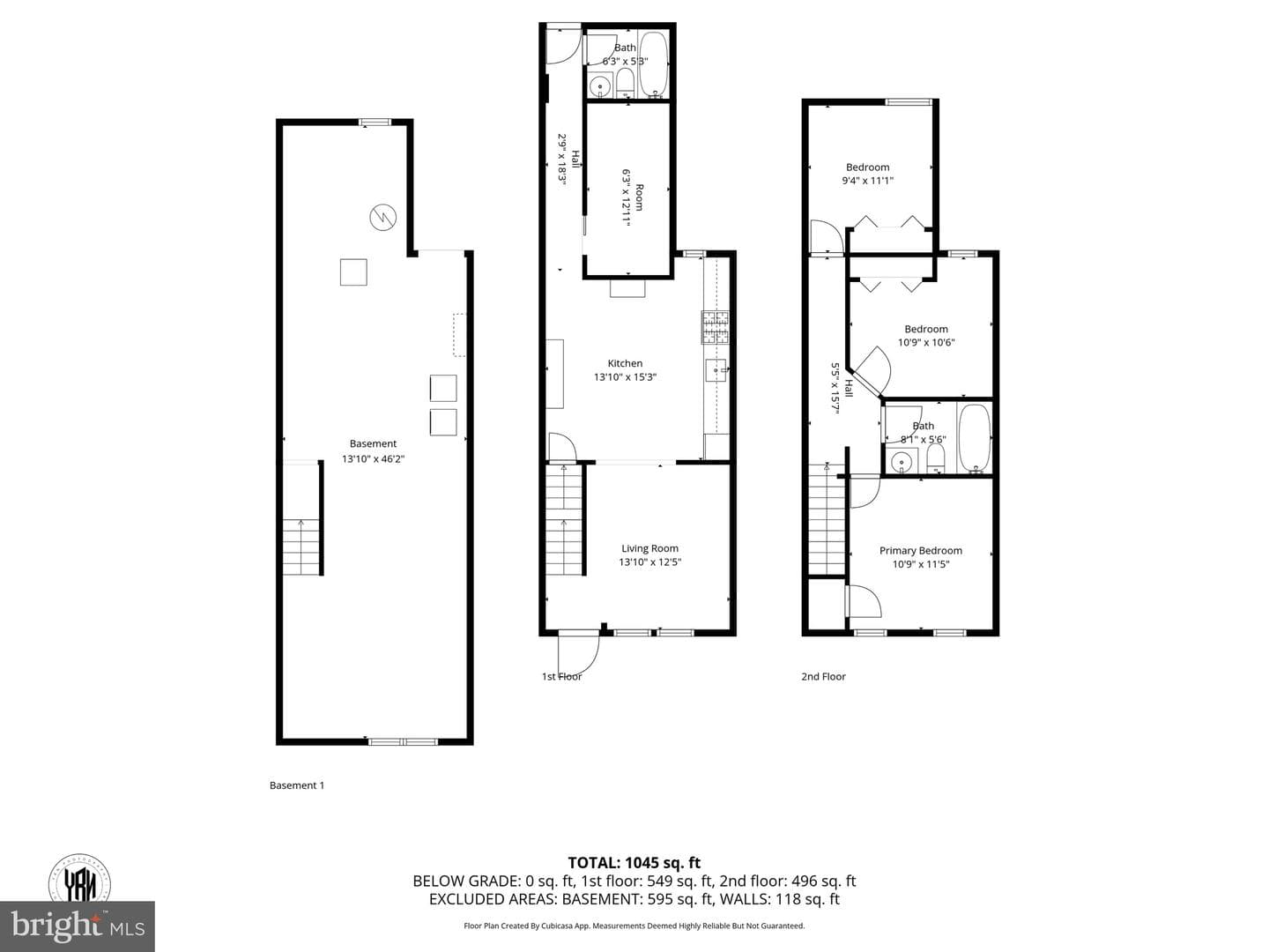 2880 Pelham Avenue photo 30