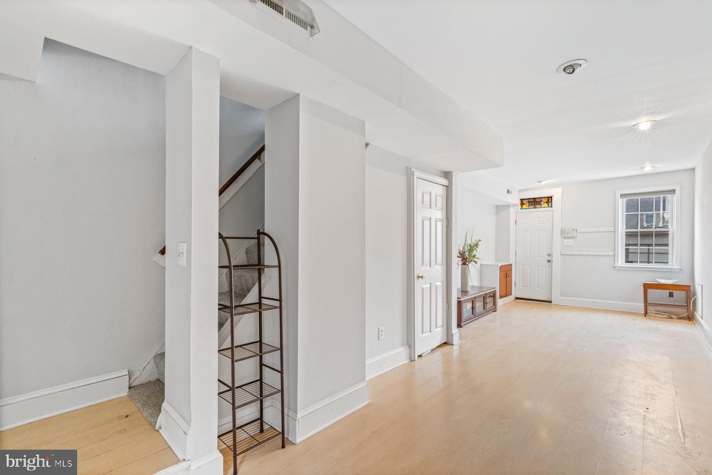 509 S Collington Avenue S photo 11