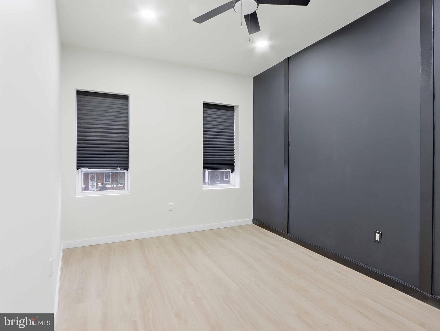 4201 Ivanhoe Avenue photo 13