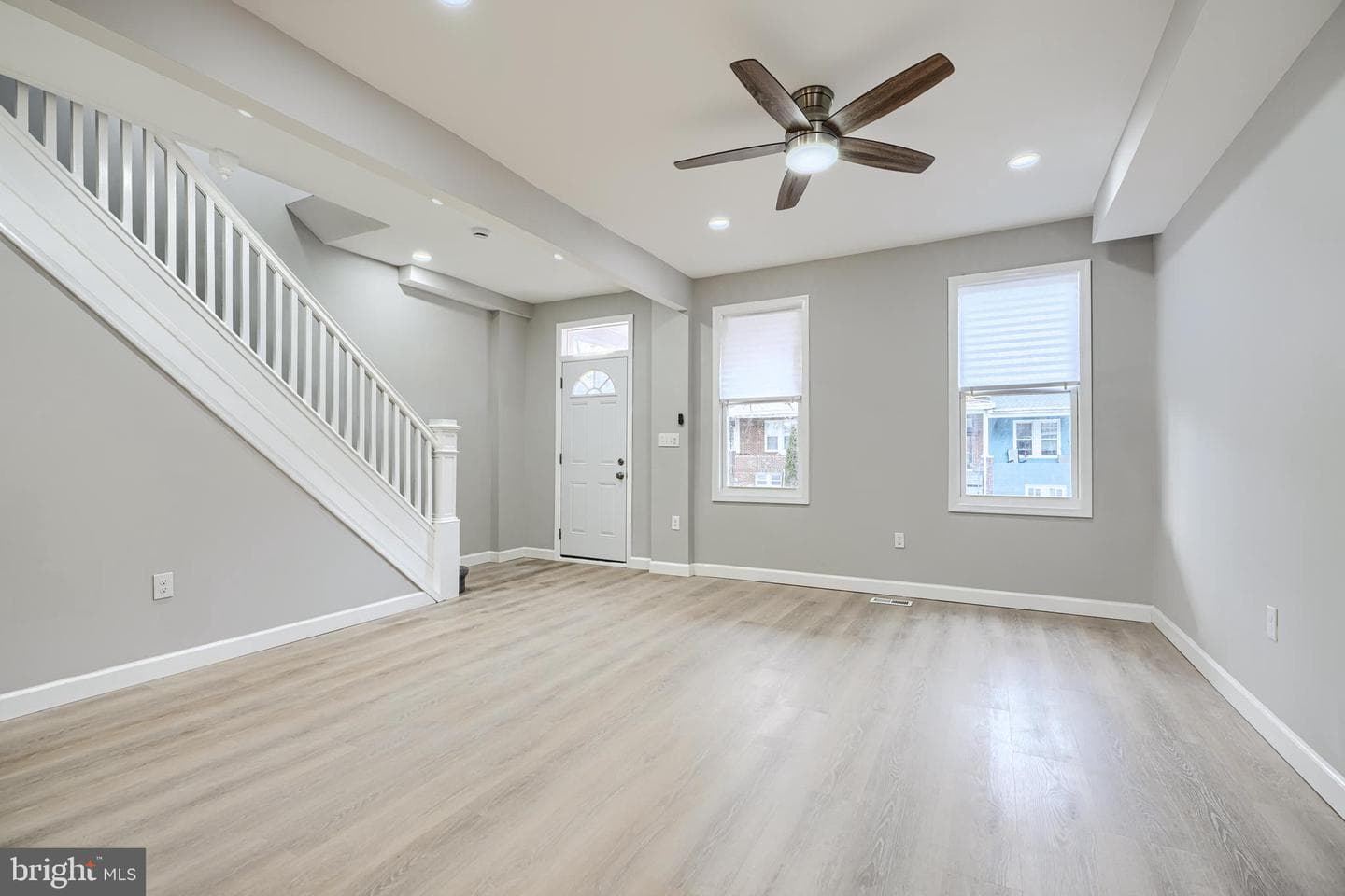 3953 Wilsby Avenue photo 10