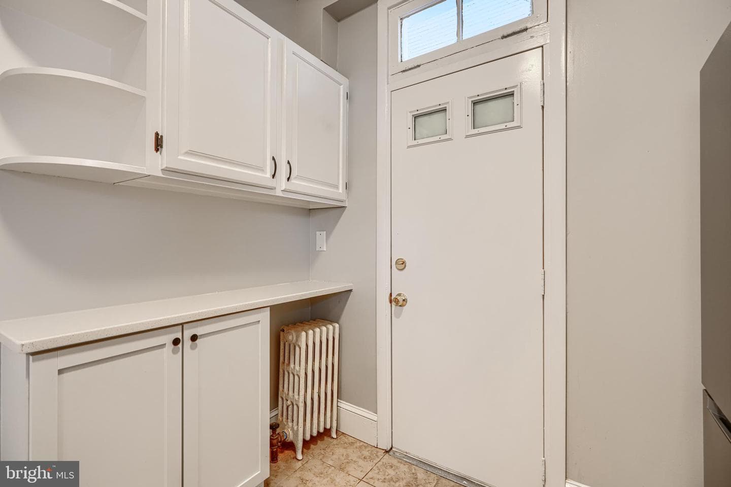 608 Radnor Avenue photo 11
