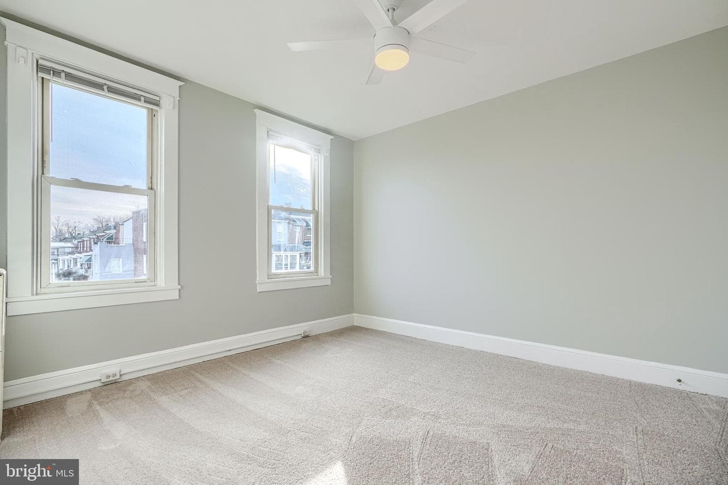 608 Radnor Avenue photo 14