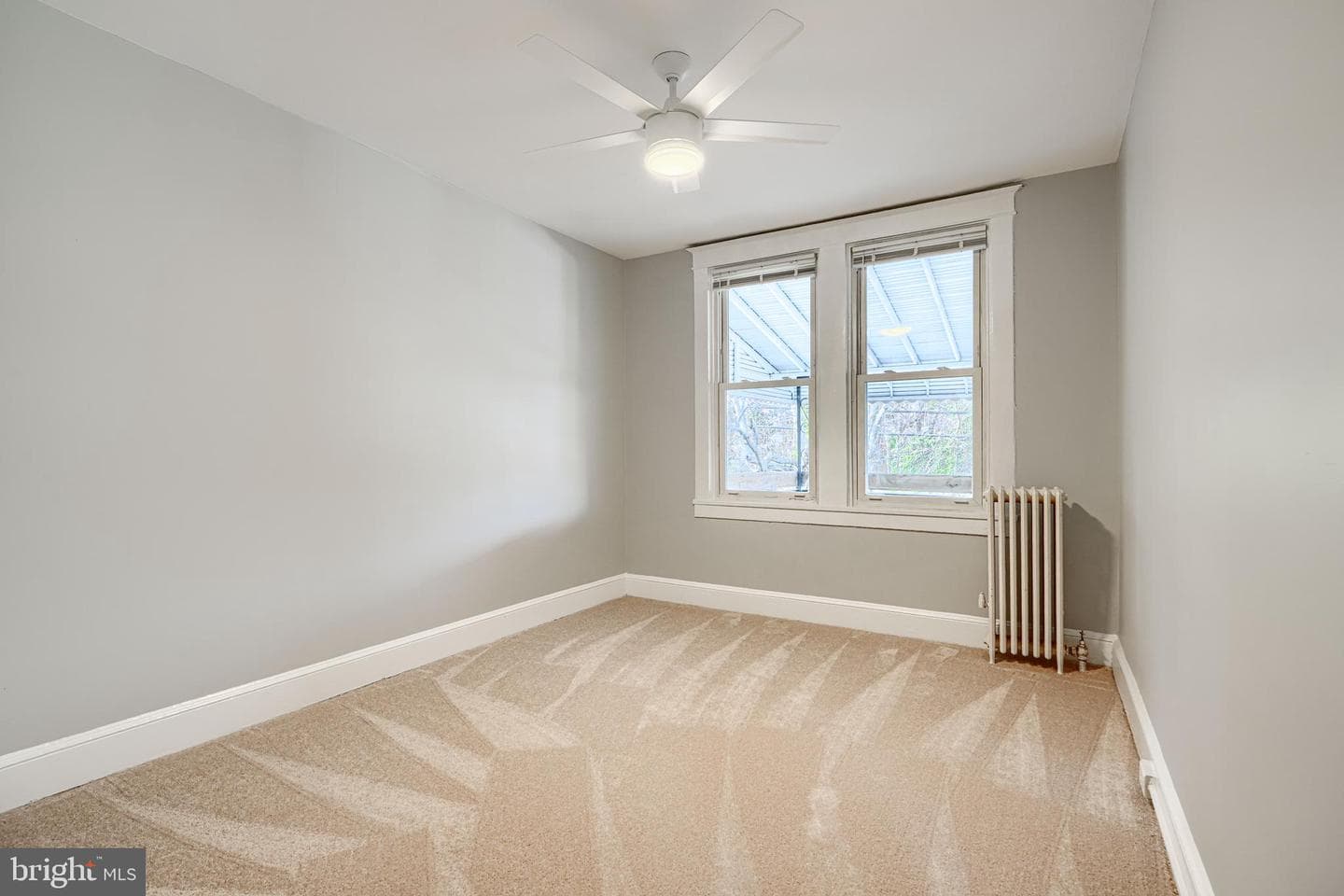 608 Radnor Avenue photo 16