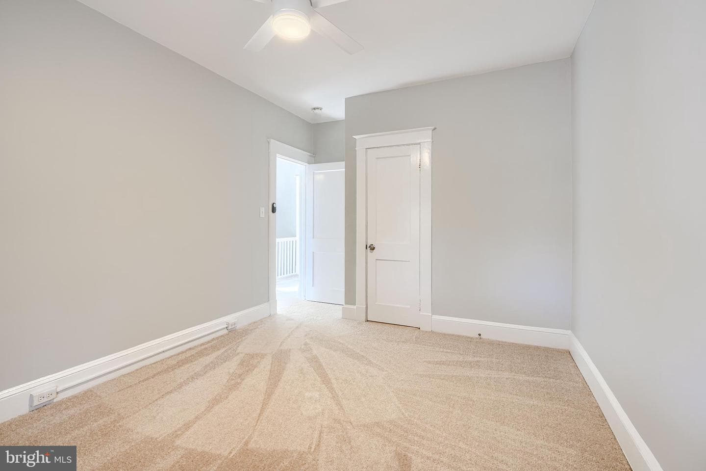 608 Radnor Avenue photo 17