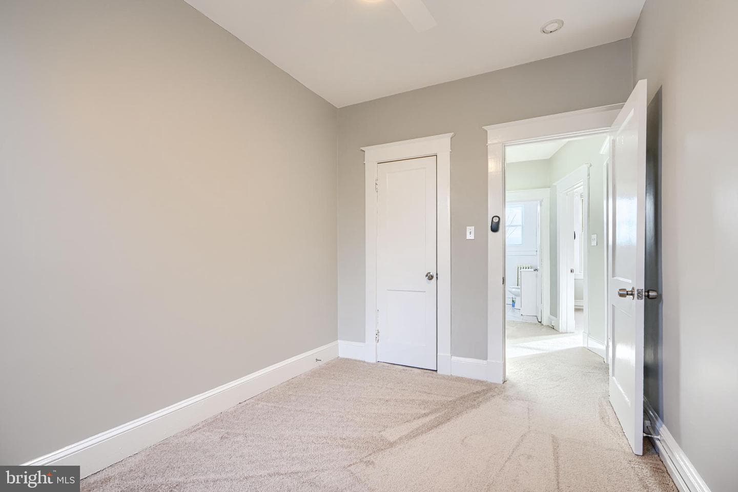 608 Radnor Avenue photo 19
