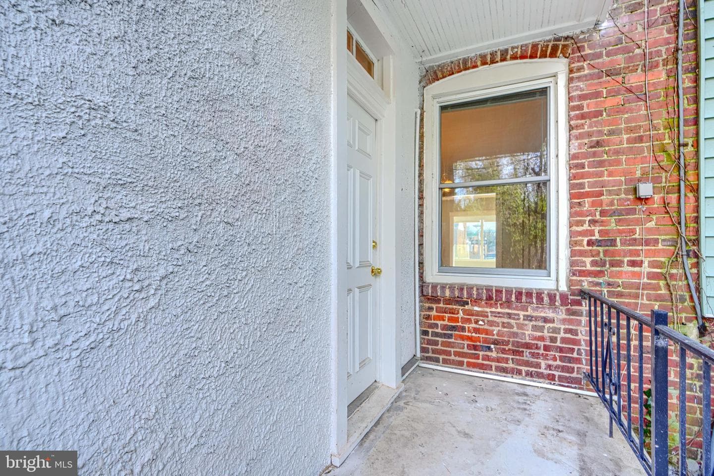 608 Radnor Avenue photo 26