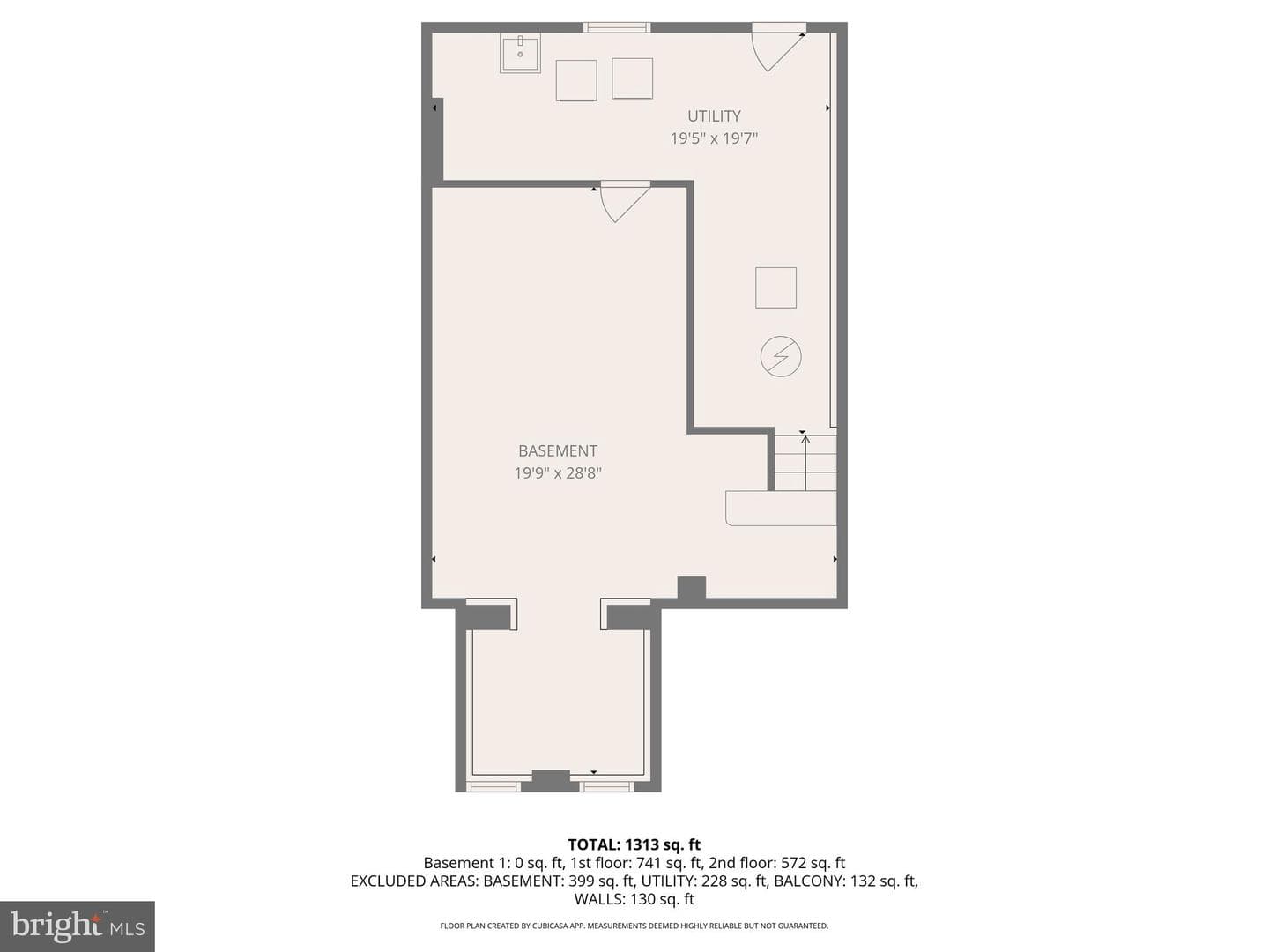 608 Radnor Avenue photo 28
