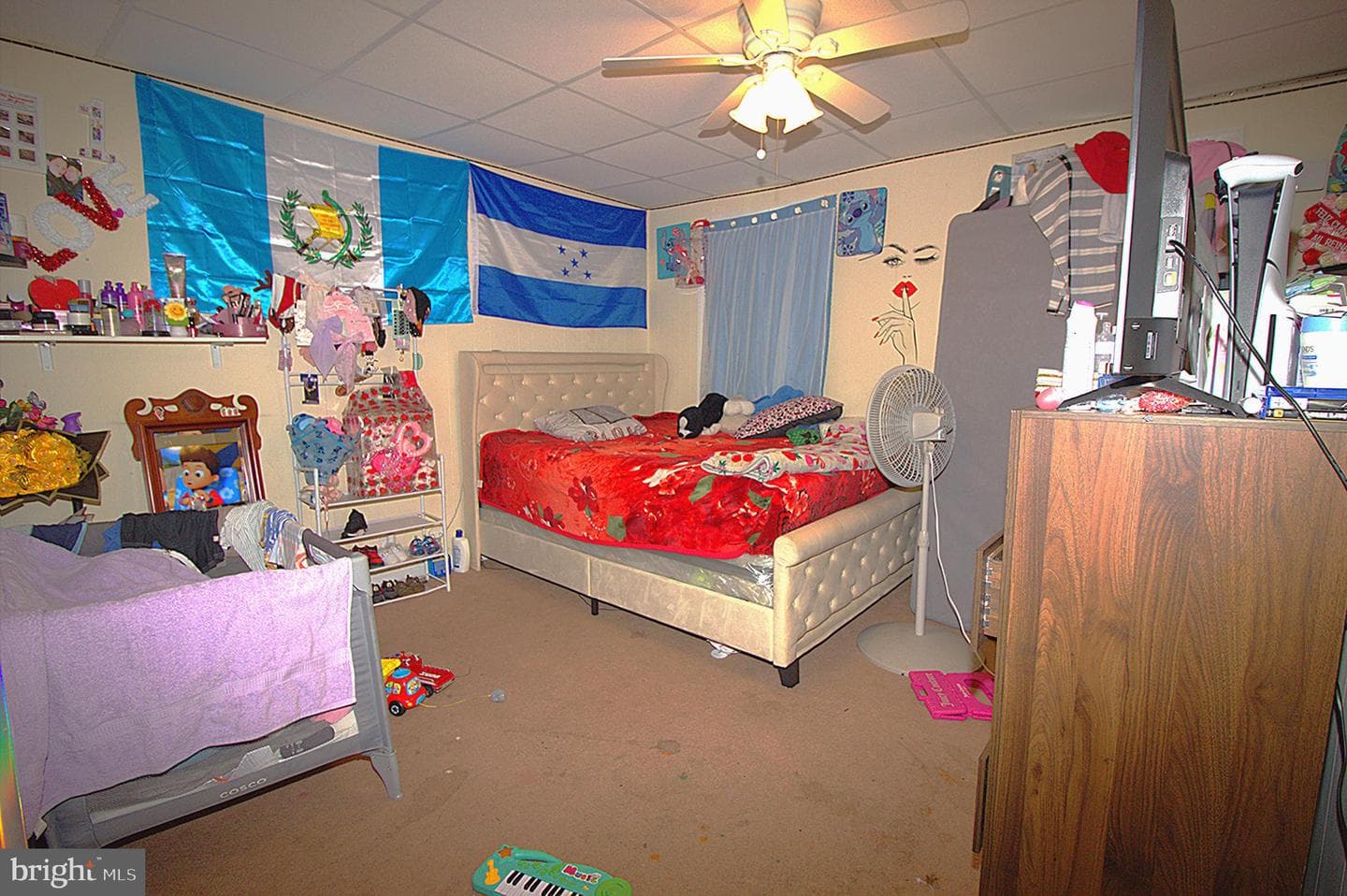 3614 2nd Street photo 7