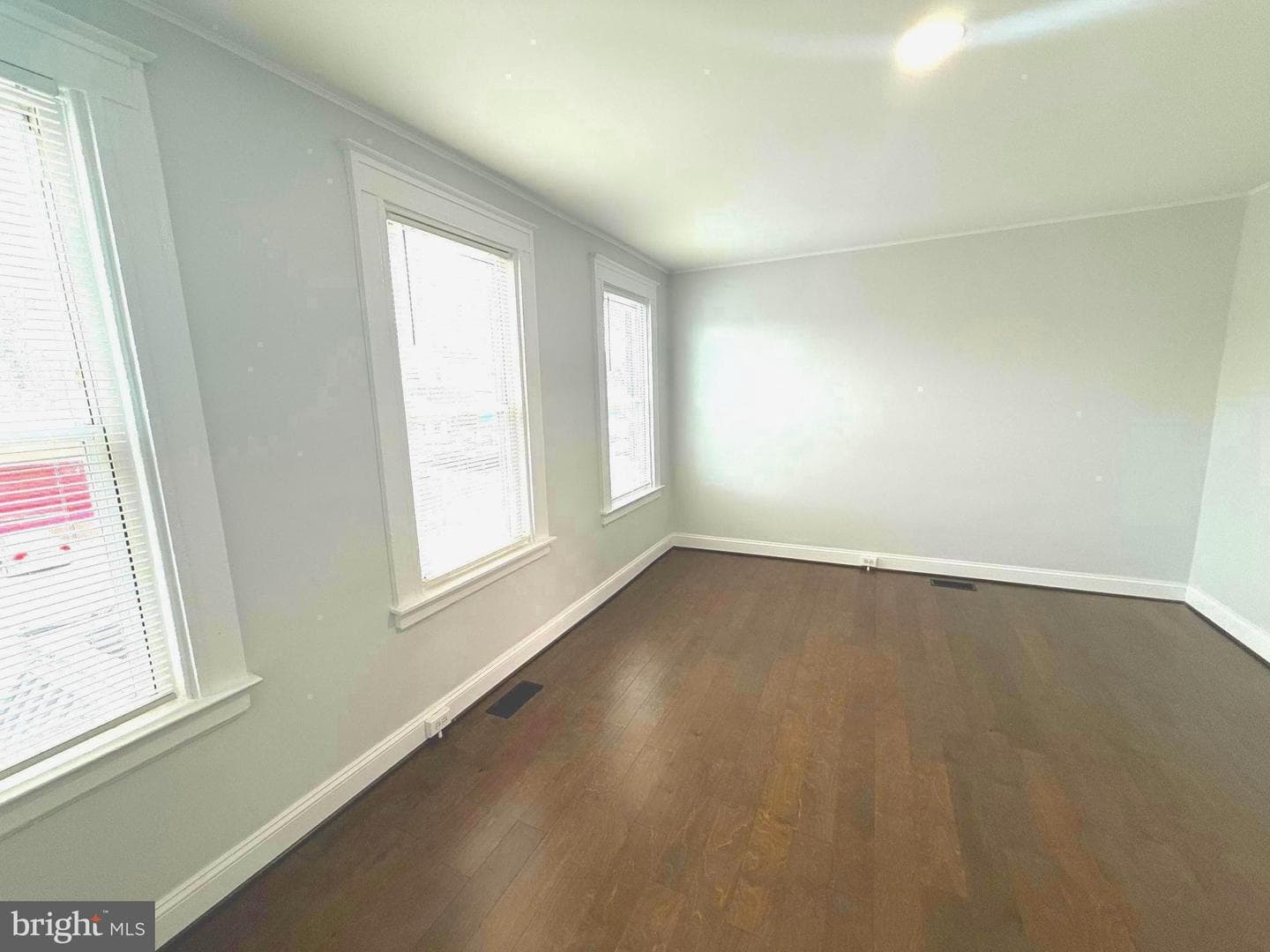 4114 Reisterstown Road photo 13