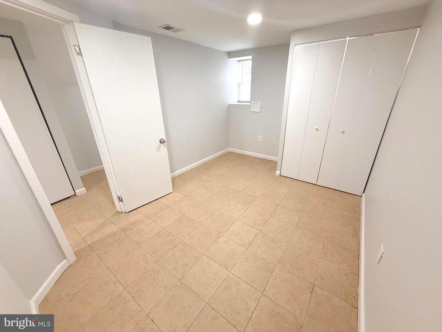 4114 Reisterstown Road photo 17