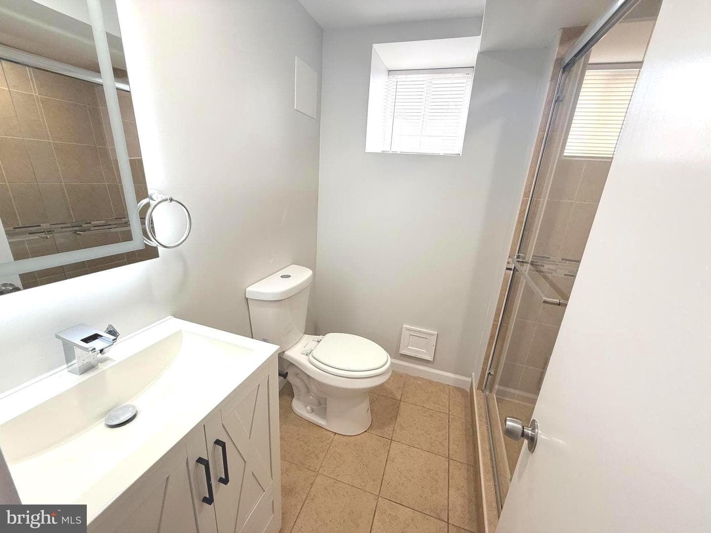 4114 Reisterstown Road photo 18