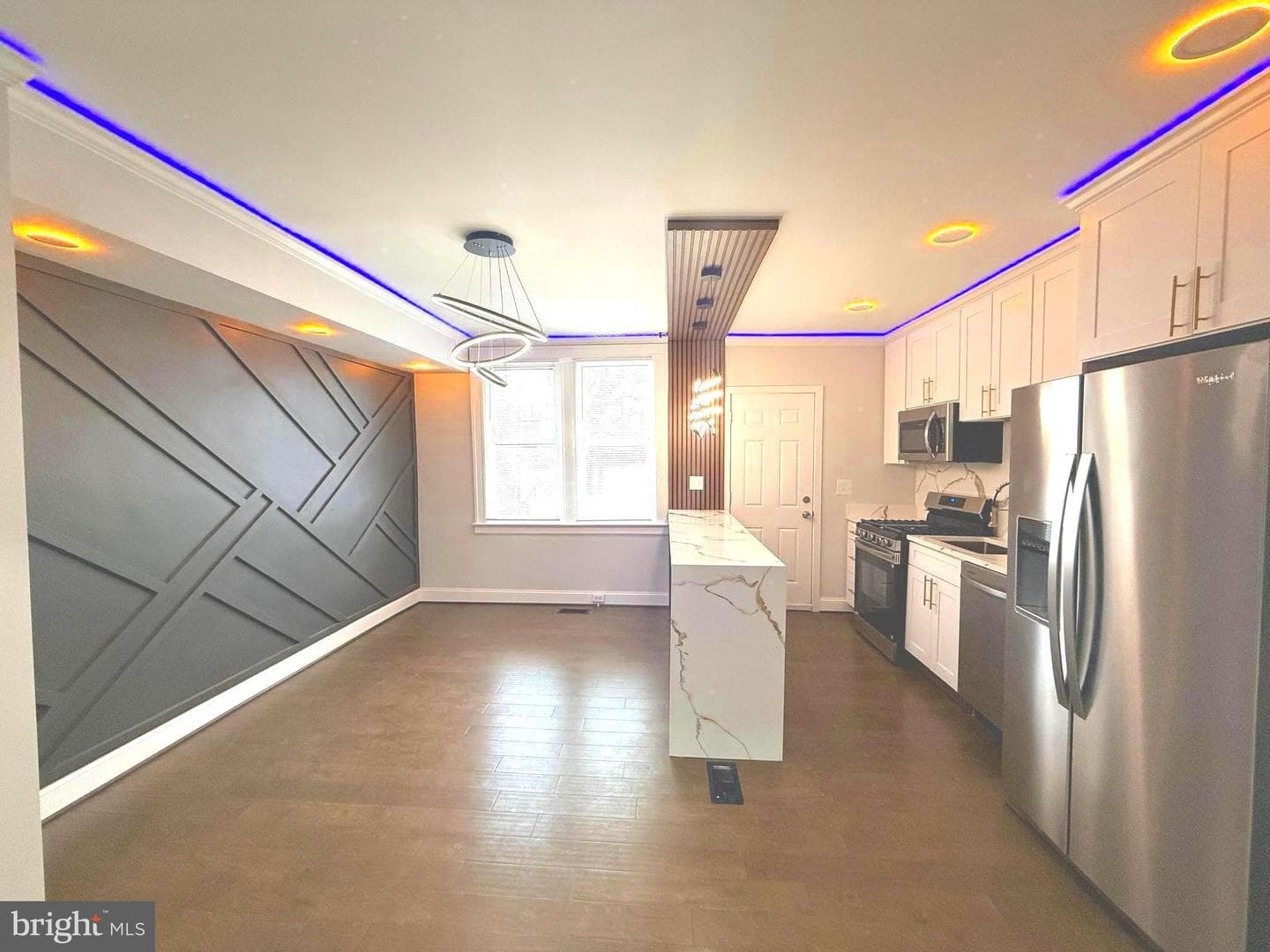 4114 Reisterstown Road photo 5