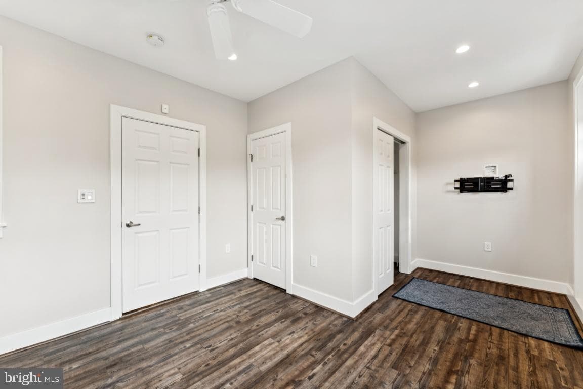 2049 Druid Park Drive photo 13