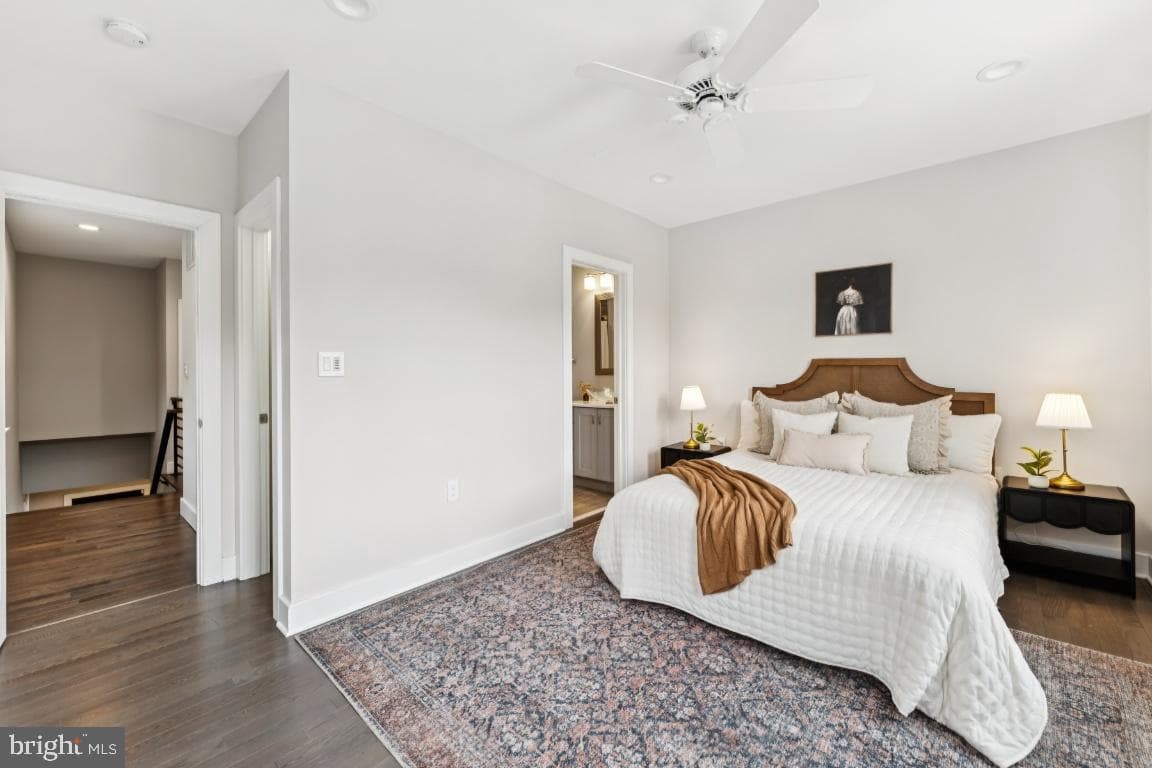 2049 Druid Park Drive photo 19