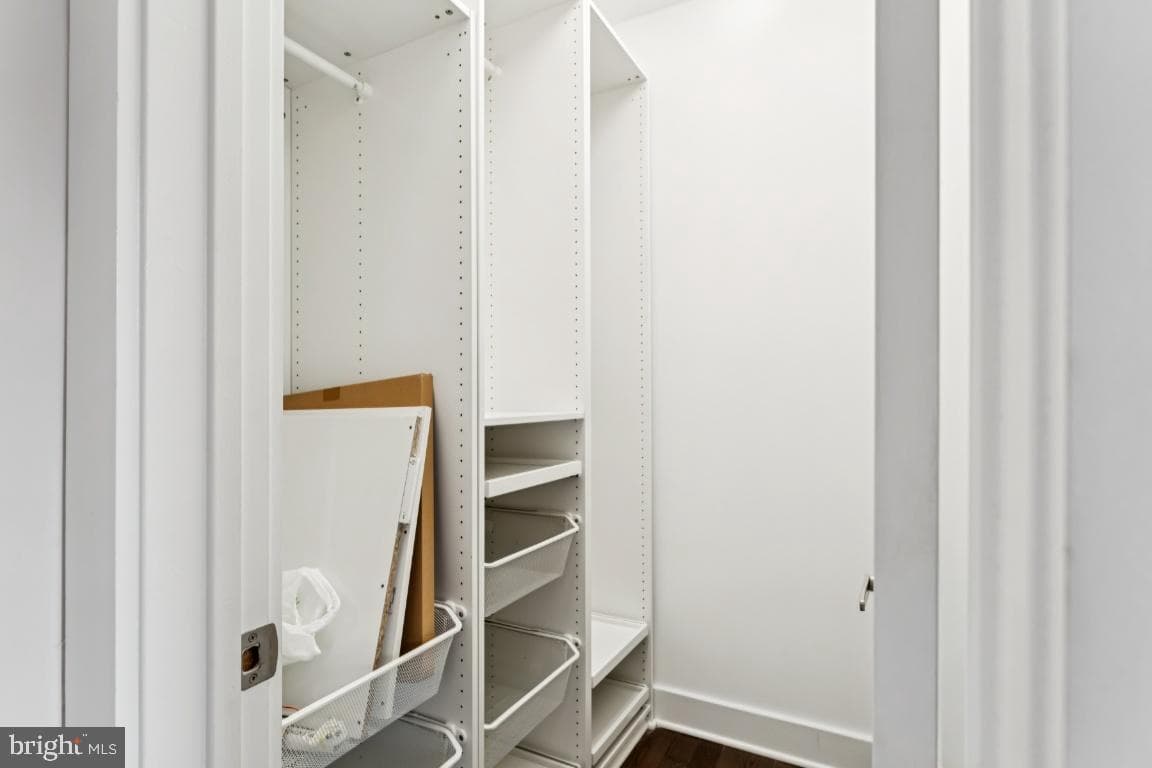 2049 Druid Park Drive photo 21