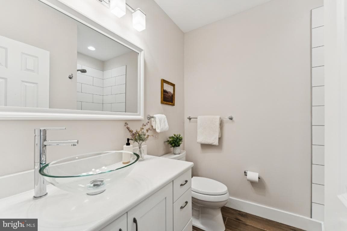 2049 Druid Park Drive photo 24