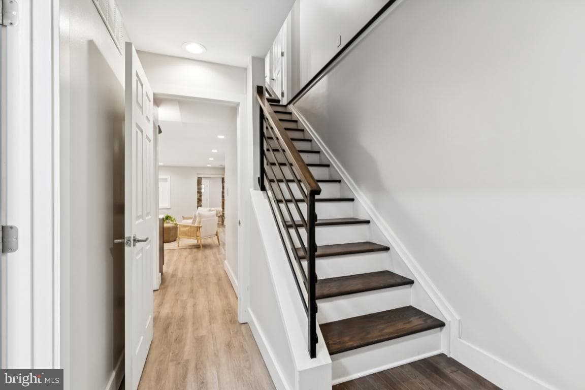 2049 Druid Park Drive photo 27