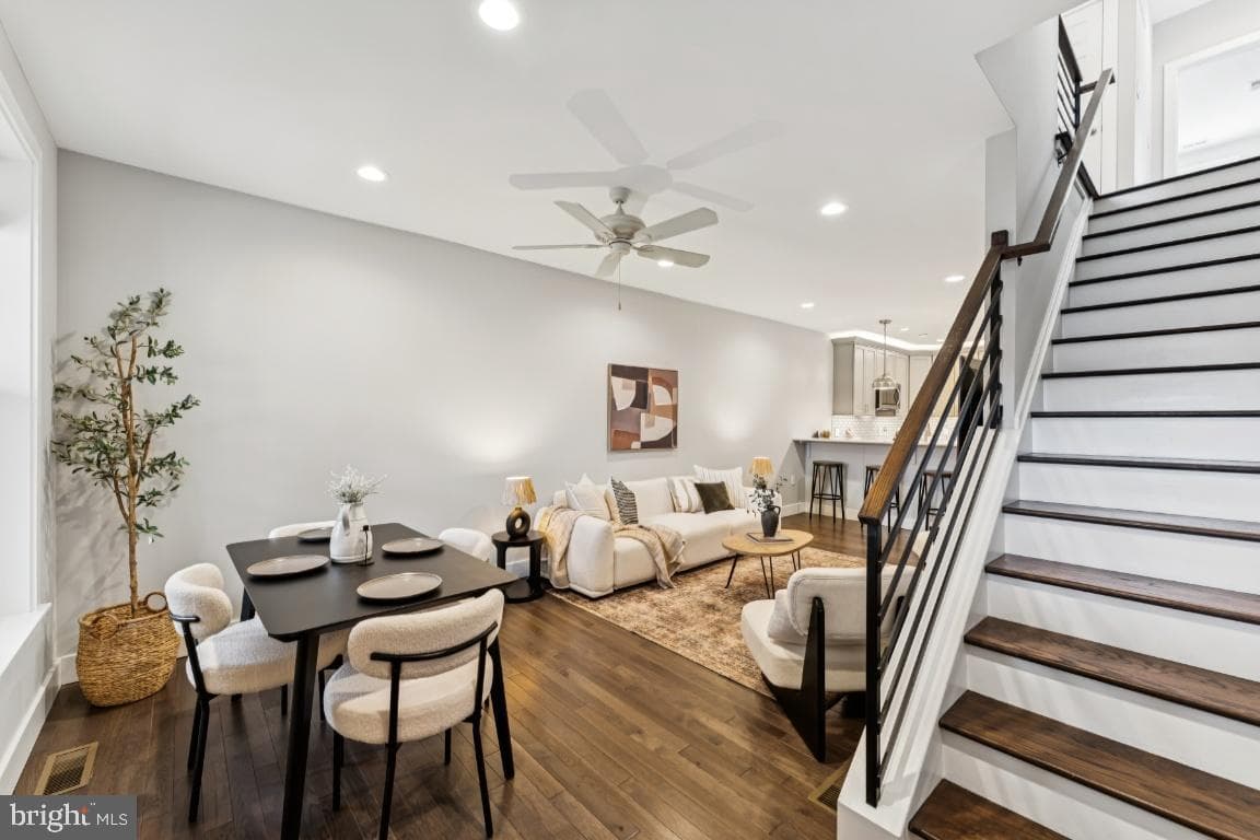 2049 Druid Park Drive photo 3