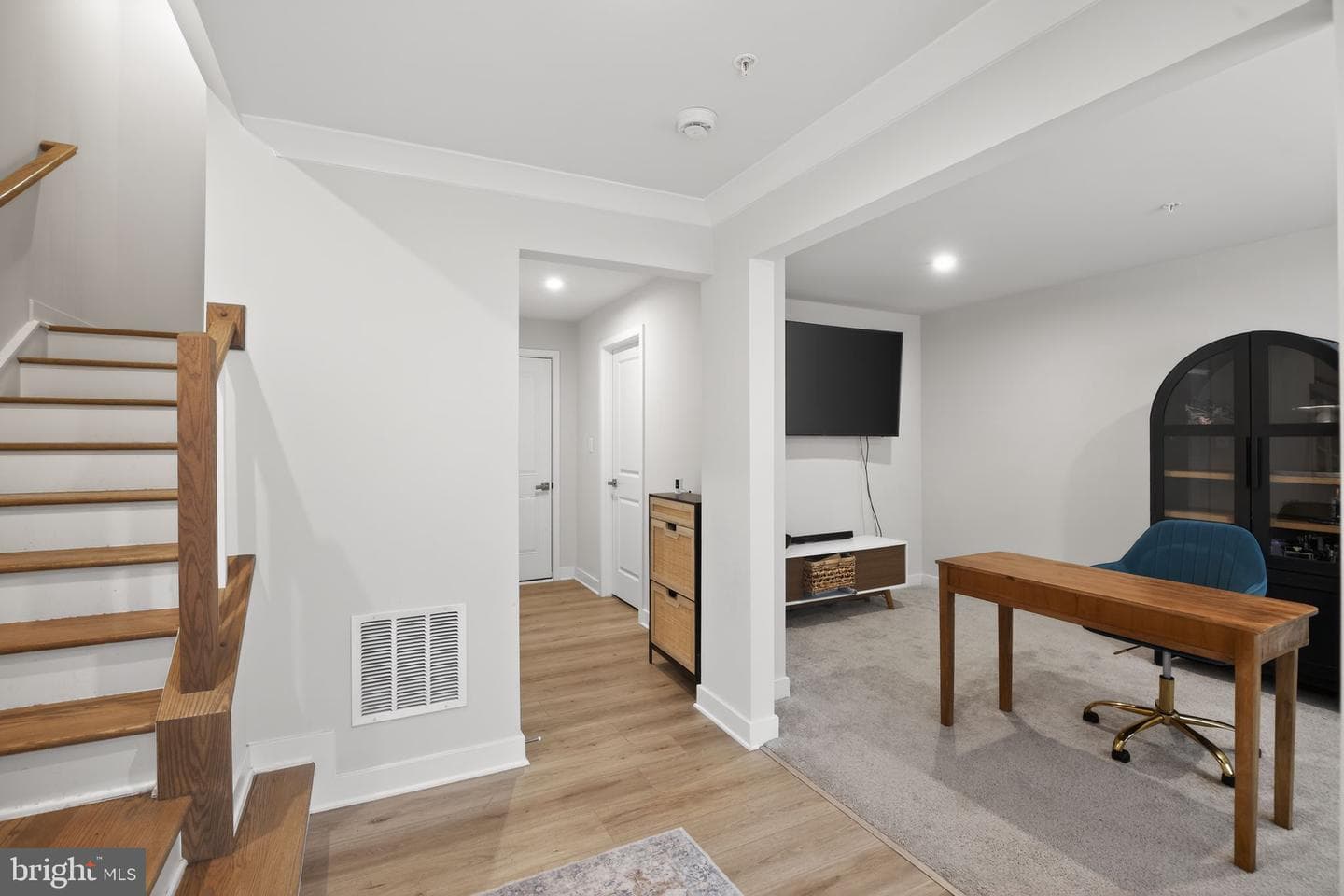 1575 Lowman Street photo 2