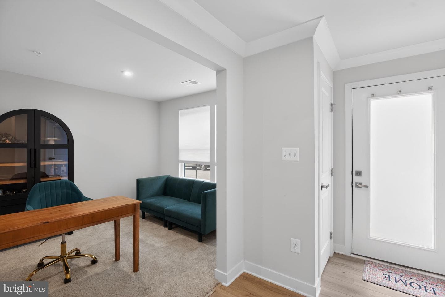 1575 Lowman Street photo 3