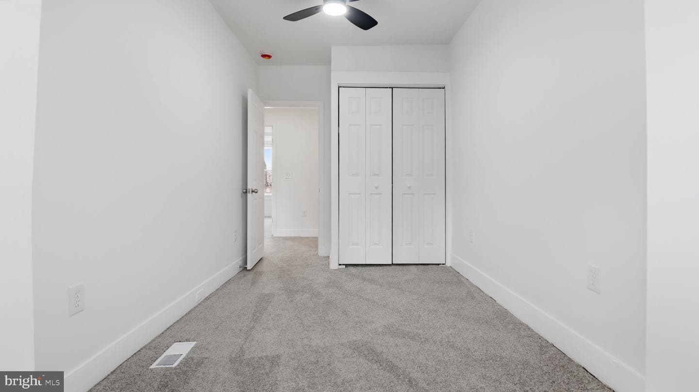 3625 Liberty Heights Avenue photo 29