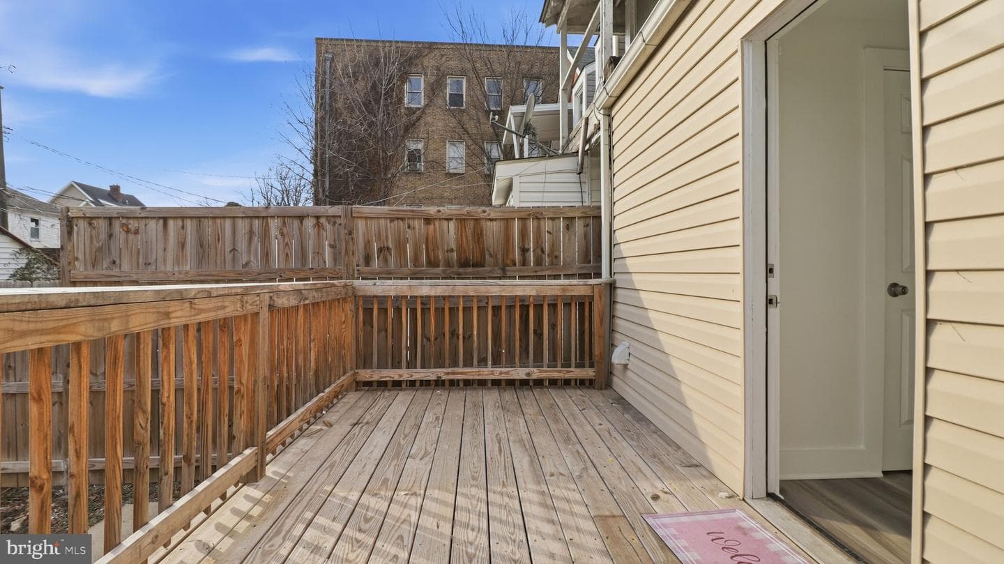 3625 Liberty Heights Avenue photo 40