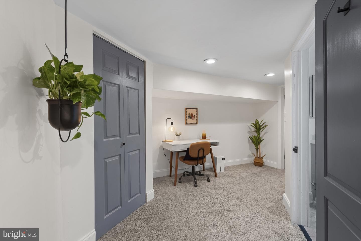 737 Dolphin Street photo 51
