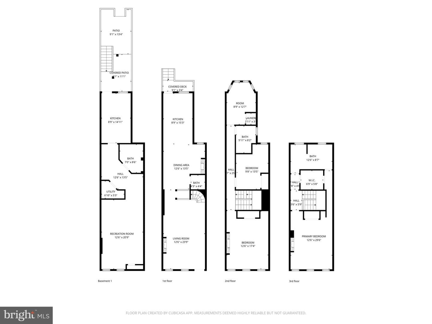 737 Dolphin Street photo 75