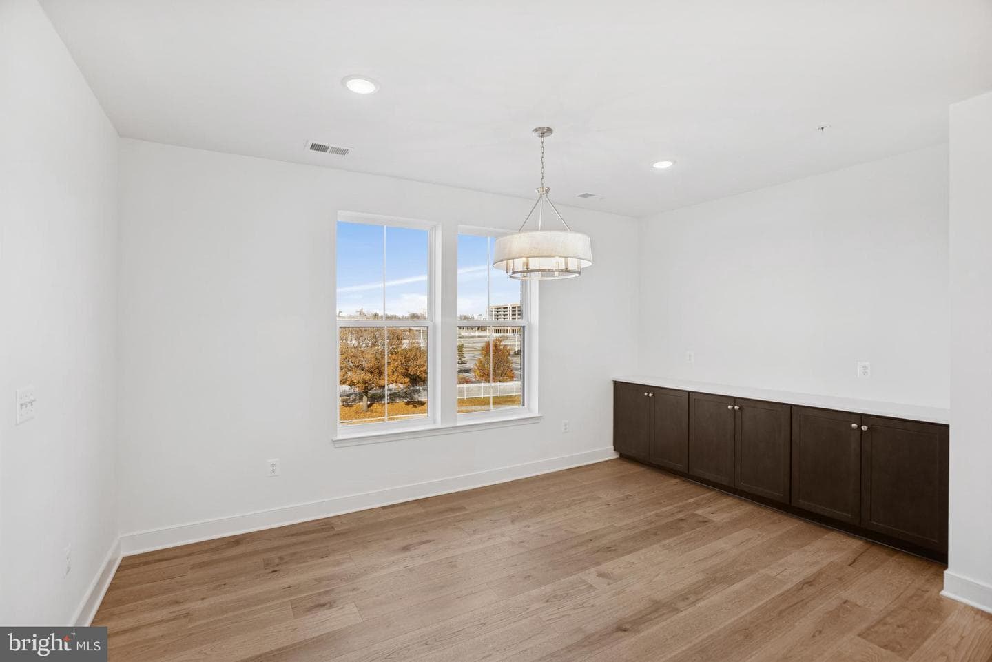 103b E Cromwell Street #lot 2003 photo 3