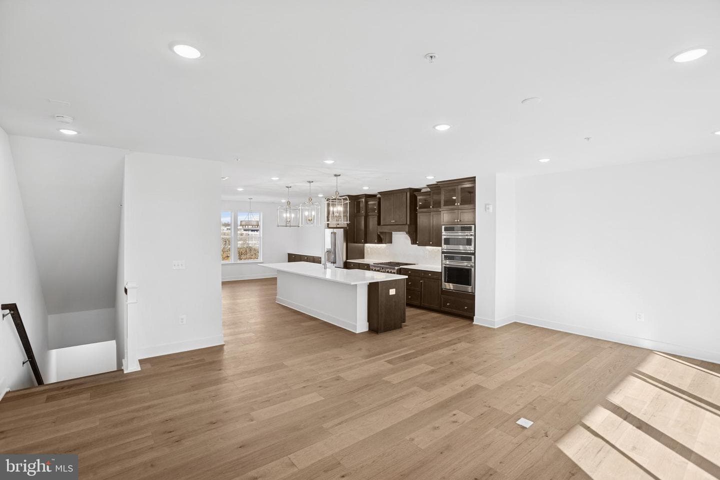 103b E Cromwell Street #lot 2003 photo 5
