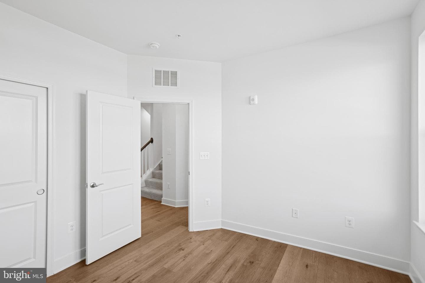 107b E Cromwell Street #2005 photo 18