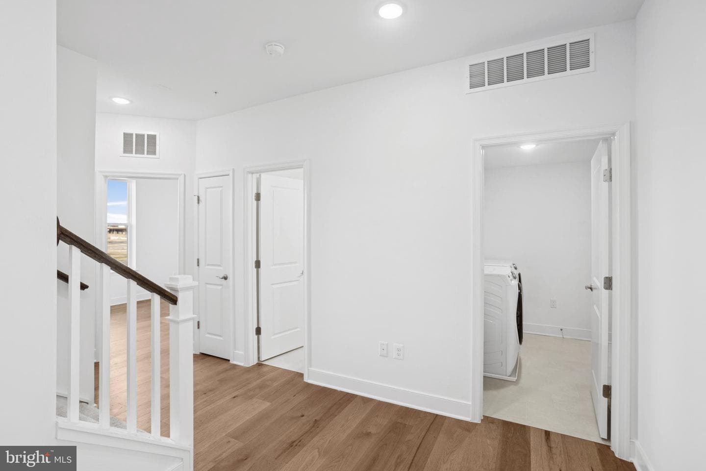 107b E Cromwell Street #2005 photo 24