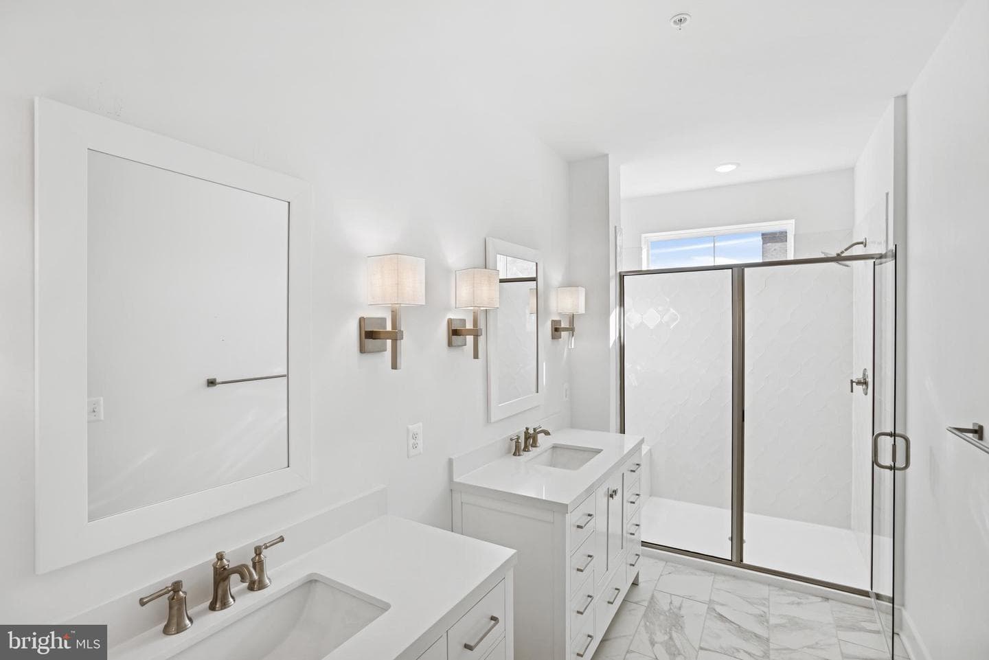 107b E Cromwell Street #2005 photo 25