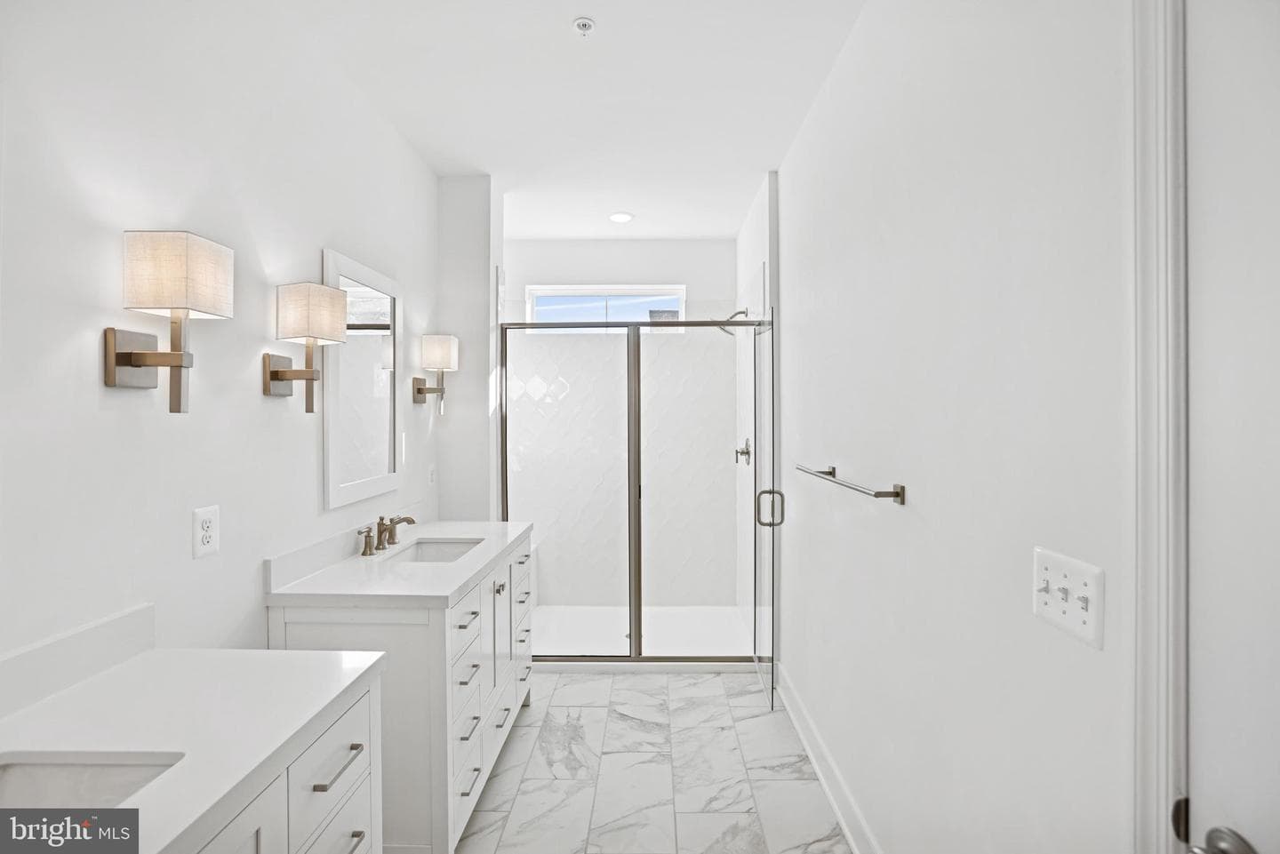 107b E Cromwell Street #2005 photo 26