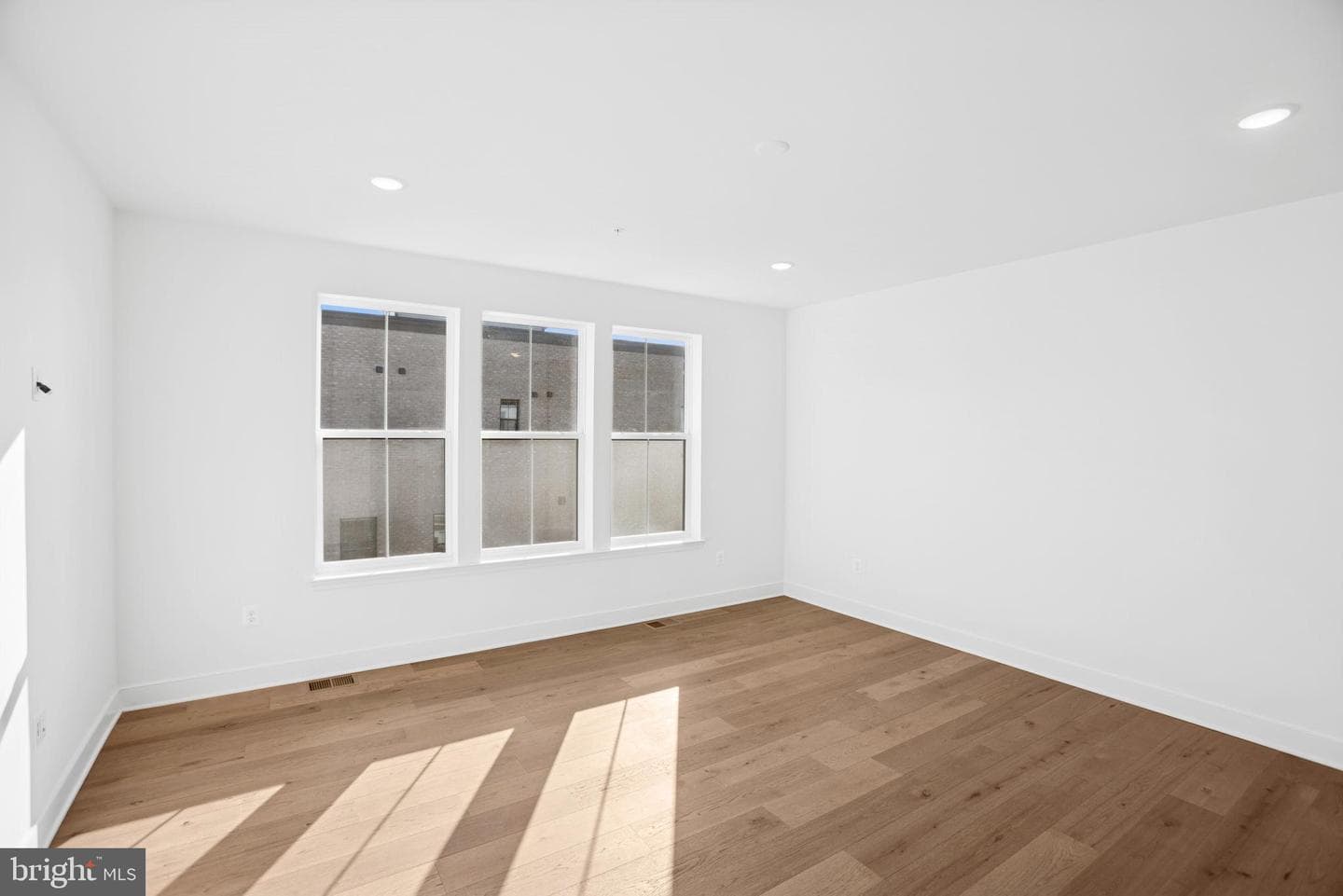 107b E Cromwell Street #2005 photo 27