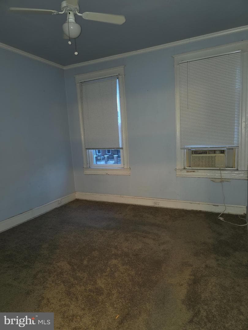 611 Allendale Street photo 11