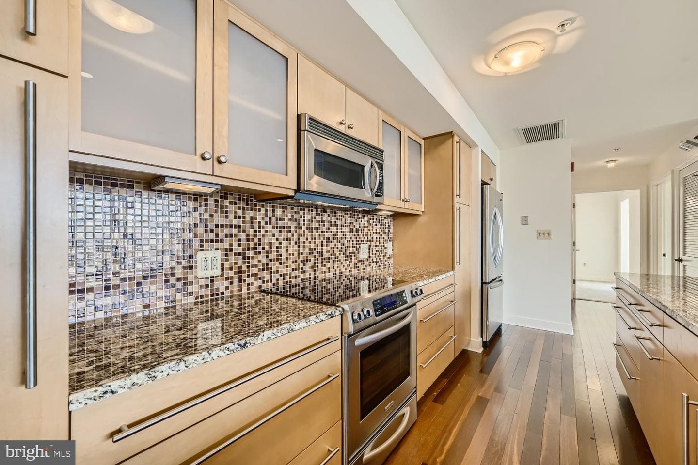 675 President Street #1709 photo 5