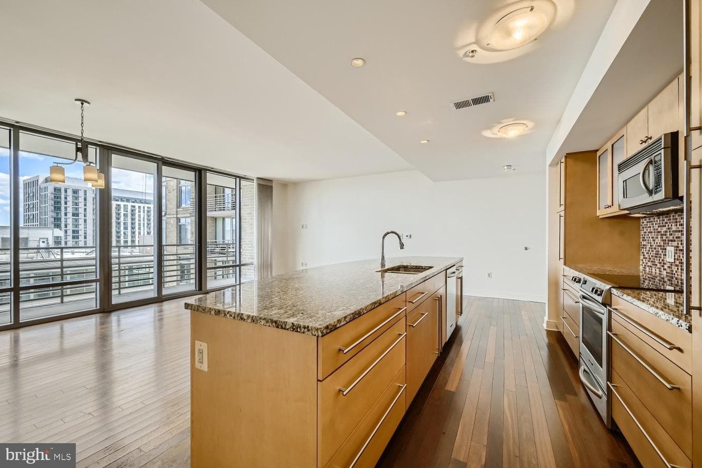 675 President Street #1709 photo 6