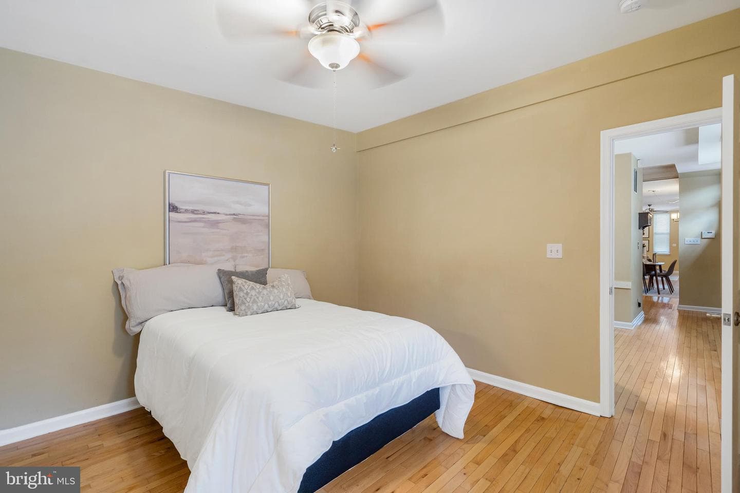 2937 Dillon Street photo 17