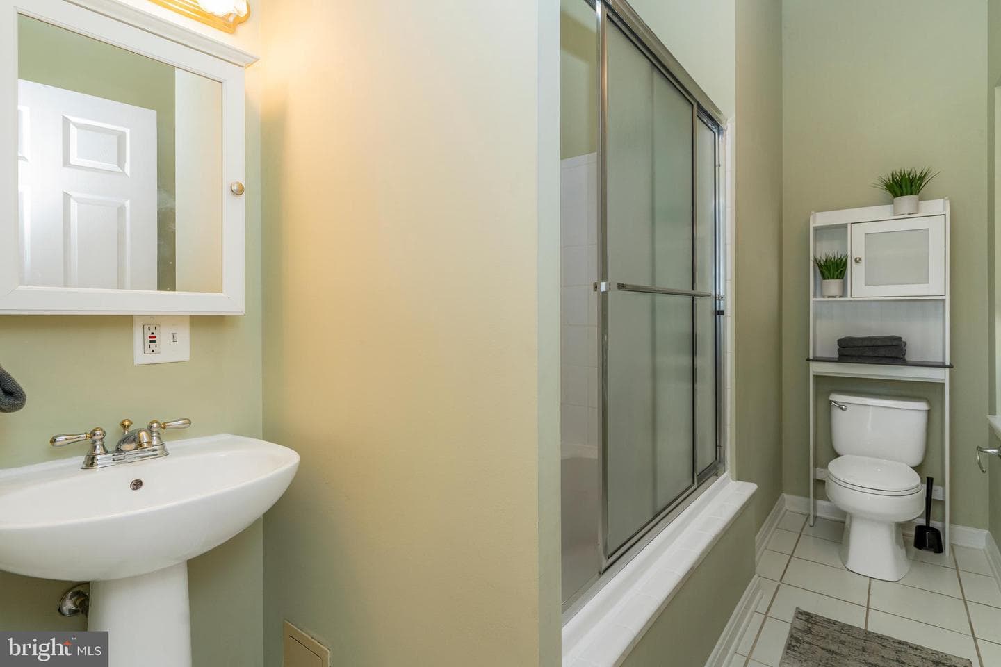 2937 Dillon Street photo 26