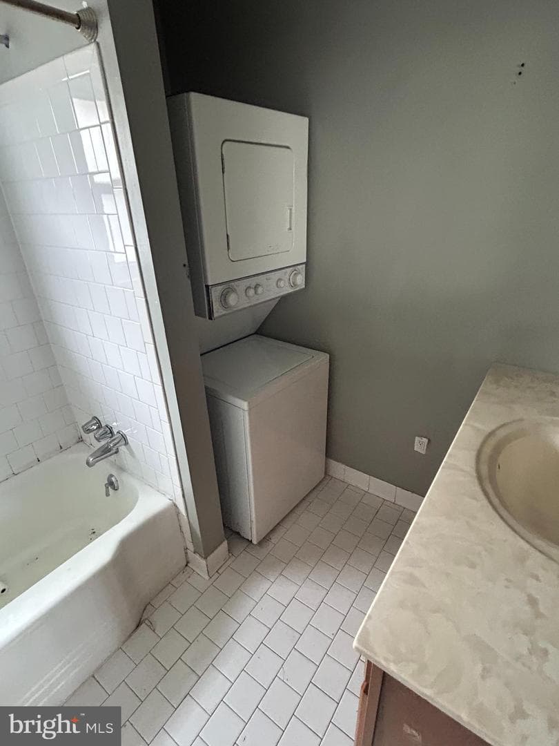 1137 Monroe Circle photo 10