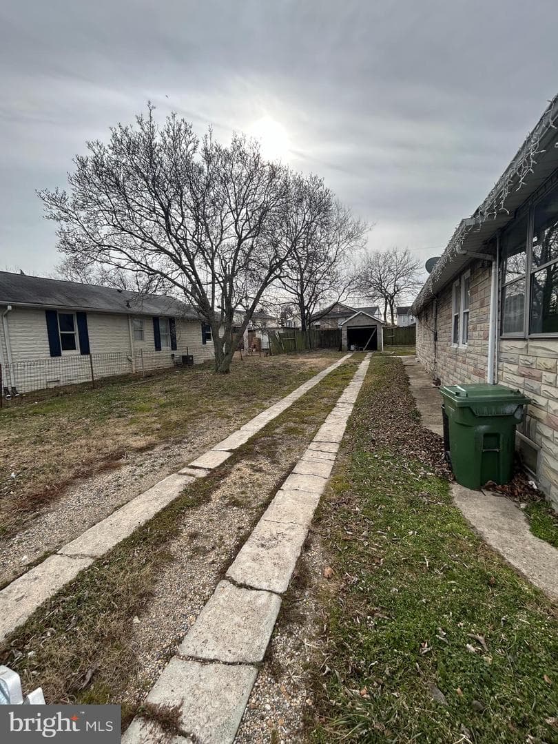 1137 Monroe Circle photo 13