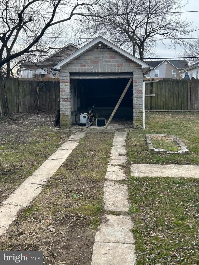 1137 Monroe Circle photo 14