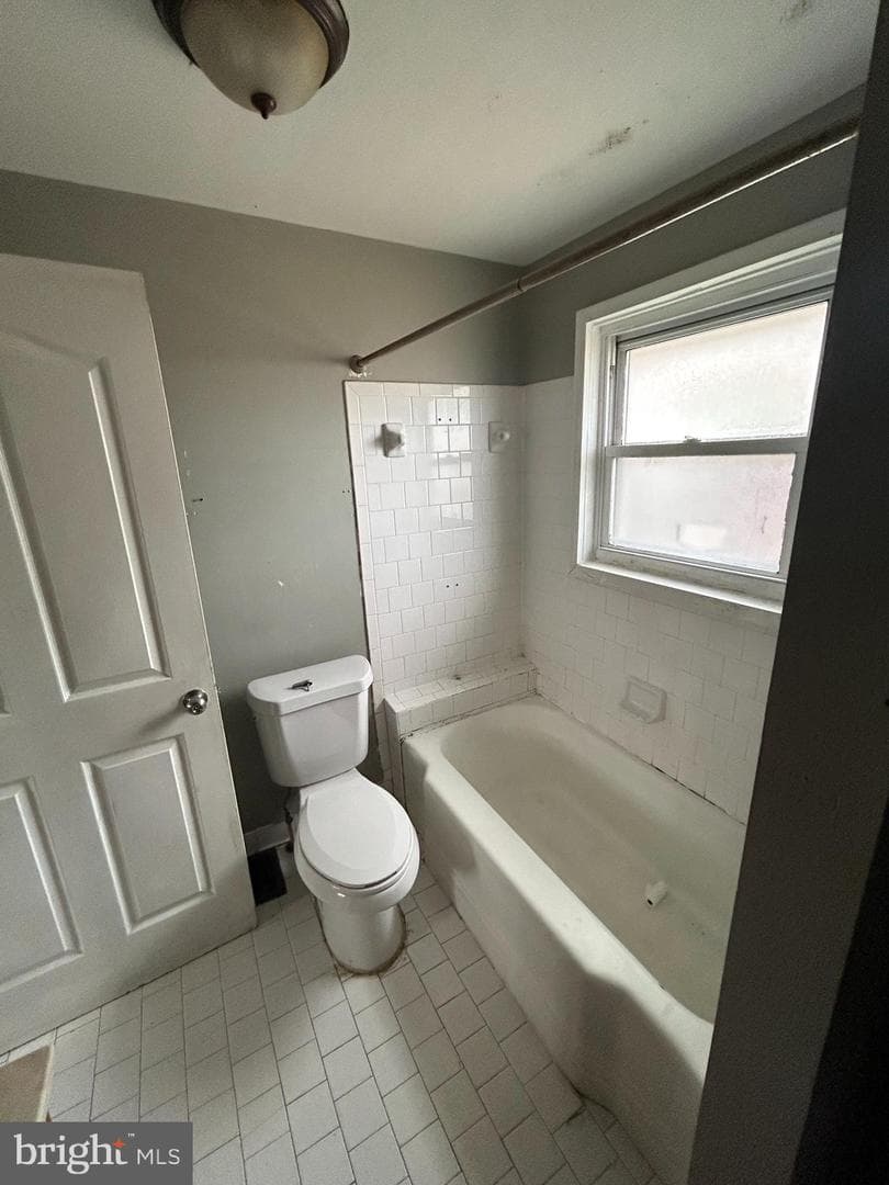 1137 Monroe Circle photo 17