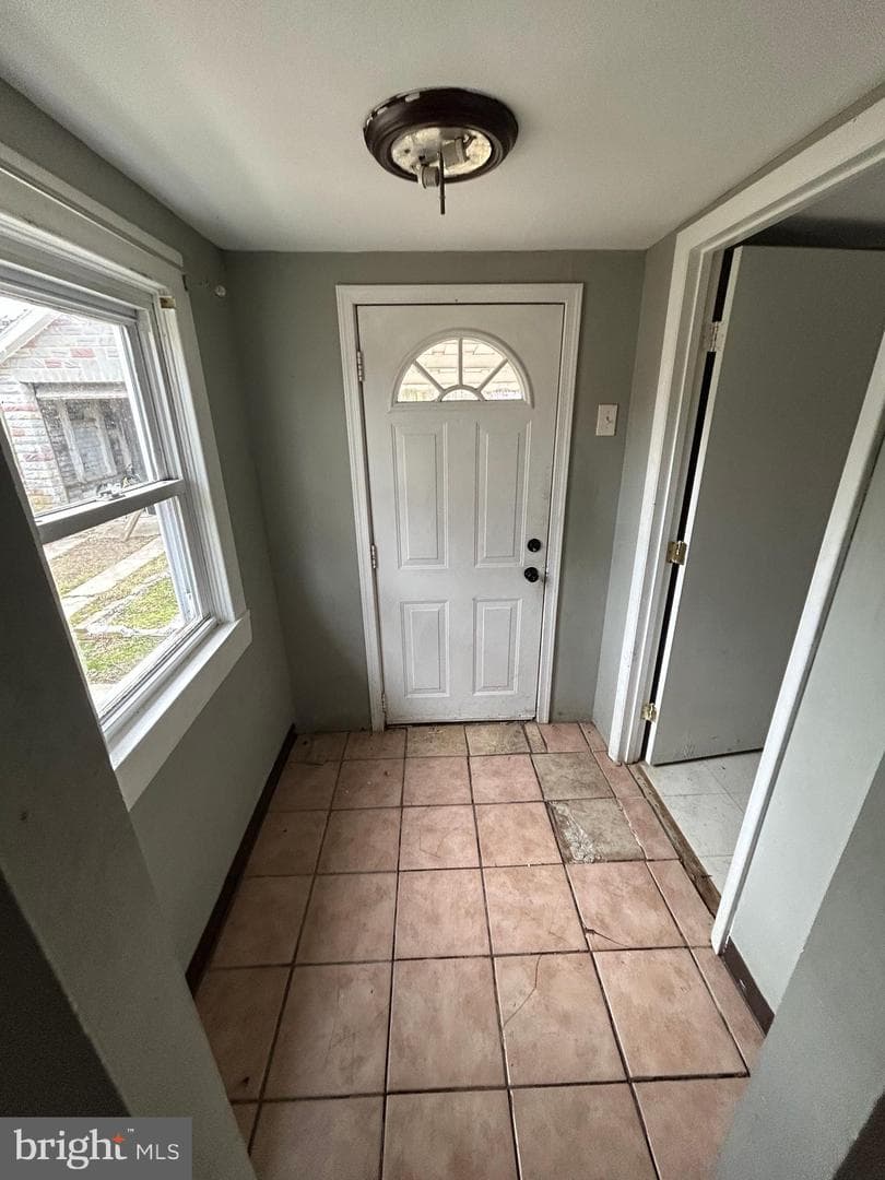 1137 Monroe Circle photo 26