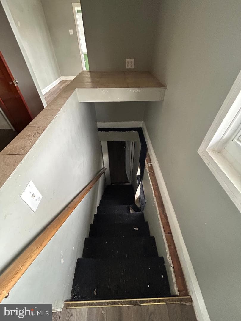 1137 Monroe Circle photo 28