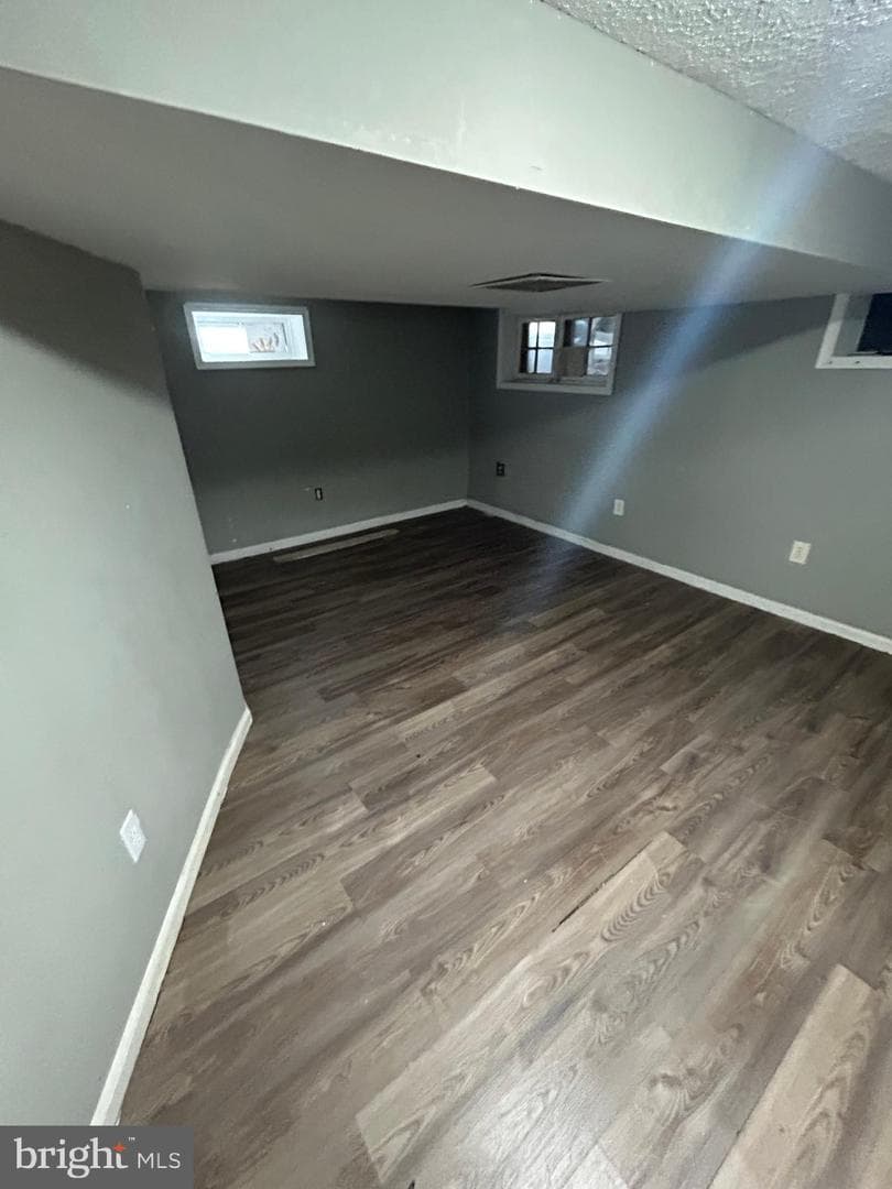 1137 Monroe Circle photo 30