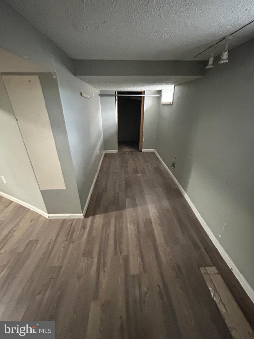 1137 Monroe Circle photo 31